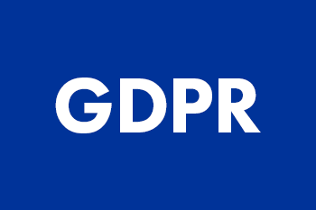 Smart Produkcija